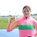 小林美駒が日曜福島で3連勝の大暴れ…女性ジョッキー結果
