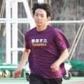 【高校陸上】静岡市立期待のスプリンター伴野智星がラストイヤーに全国総体目指す…県高校総体中部地区大会・２４日開幕