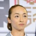 変わらぬ美しさに衝撃！引退から４年…腹筋バキバキの美女アスリートの３７歳最新姿　ともにイベント参加の室伏由佳さん「同じ時間を過ごせたことに感謝」