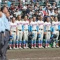 20日に春季埼玉県大会の抽選会！センバツ8強の花咲徳栄や浦和学院などの初戦の相手は？予選突破強豪との対戦あるか【26年春高校野球】

