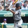 千葉経済大が新入生17名を公開！甲子園で猛打賞を記録した中越の遊撃手、習志野の技巧派左腕などが入部