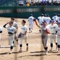 センバツ出場の帝京が故障者続出で4回戦敗退…佼成学園は高校通算37本塁打のスラッガーが先制打、必勝リレーで金星【東京】

