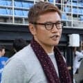 J昇格目指す播戸竜二社長の生駒、開幕2戦目で待望の初勝利「ホッとしている」高木和道監督