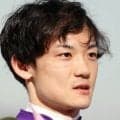 「２０２６地方競馬ジョッキーズチャンピオンシップ」開催決定！　大井の笹川翼騎手、兵庫の小牧太騎手ら参戦　６月２日・船橋競馬場