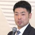 プロ野球選手会　ピッチコムの導入を申し入れ　近藤会長「サインプレーもやりやすかったと聞いている」ピッチクロックは慎重に検討へ　