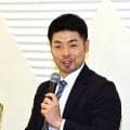 近藤選手会長「ピッチコム」導入へ