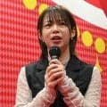 高木菜那さん「変なことは…」SNSの“炎上対策”明かす「狙い通りでした」バズった投稿も告白