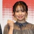 マラソン女子の加世田梨花が結婚式を報告　昨年結婚の陸上カップル　ドレス姿に「めっちゃ綺麗」と反響