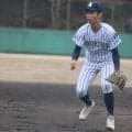 エナジックスポーツが神村学園を撃破！大分上野丘が逆転勝ち！九州国際大付と飯塚が勝利！春季九州大会【26年春高校野球】

