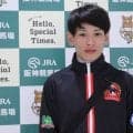 【地方競馬】地方No.1決定戦！「ジョッキーズCS」出場騎手発表…優勝者はWASJへ