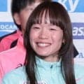 「最速のベイビーだろうね」元マラソン選手の一山麻緒さん　第１子性別を夫にサプライズ発表　「幸せなご様子」と反響