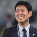 森保ジャパンのＷ杯トレーニングパートナーとしてＵ－１９日本代表が帯同　事前合宿から日本の１次リーグ第３戦まで想定