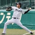 【阪神】高橋遥人４・23先発へ「メリハリもって投げられれば」横浜での登板は20年11月以来