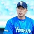 【DeNA】主将筒香不在…相川監督が牧秀悟＆山本祐大に伝える「チームを引っ張って欲しい」