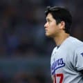 「MLBはそろそろ見直すべき」元GMが“大谷ルール”の特例撤廃を訴え　問題視されたドジャース優位を生む“歪み”「公平ではない」