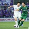 ｢長谷川唯の後継者｣19歳の活躍などでベレーザ3発逆転も…｢WEリーグの三笘｣レジーナ美人ドリブラーのクロスから1点返されると防戦一方に！試合を決めたレジェンド投入と指揮官の檄！ 