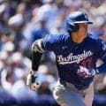 大谷翔平がベーブ・ルース超え52試合連続出塁、メジャー最長はテッド・ウィリアムズ84試合