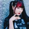 【女子プロレス】伊藤麻希にとってはイジメも「自分を引き立たせるスパイス」 アイドルをクビになって「万歳！」から始まった逆転劇