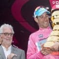 【ジロ・デ・イタリア開幕まであと18日】名選手がズラリ！ジロ・デ・イタリア歴代優勝者とレジェンドの系譜
