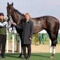 【注目馬動向】昨年の菊花賞６着ミラージュナイトは目黒記念を視野　アンタレスＳで２着のモックモックは三宮Ｓへ