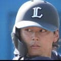 【西武】西川愛也、14試合ぶり１軍合流　昨季の不動の１番打者は打率上がらずに苦しむ