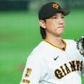 巨人・小林誠司と石塚裕惺を今季初昇格　ドラ5小浜佑斗も…泉口友汰が抹消、21日の公示