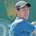  錦織圭 数週間の休養へ 今後は未定 