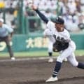 鹿児島商が4強一番乗り！沖縄尚学、九州学院が勝利しベスト8が出揃う！春季九州大会【26年春高校野球】
