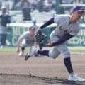春季岩手県大会地区予選の組み合わせ決定！花巻東の初戦の相手は？【26年春高校野球】
