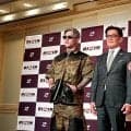 【RIZIN】榊原CEOが選手のブレイキングダウン出場を後押し「リスクを取って挑戦して」