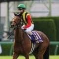 【注目馬動向】桜花賞３着のジッピーチューンは右前肢の剥離骨折が判明　社台グループオーナーズが発表