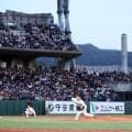 【巨人】長野五輪開会式の球場で出前すしレース　オリジナルネタ５貫立てをコハダが圧勝