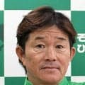 【園田競馬】小牧太騎手が２８日から騎乗停止　来月４日まで開催４日間　右足負傷からの復帰初日