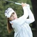 賞金総額、過去最高１億５０００万円　ワールドレディスサロンパスカップ　昨季年間女王・佐久間朱莉ら１２０選手出場…女子ゴルフ今季国内メジャー初戦