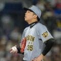【阪神】今季ワースト16失点で連勝止まる　藤川監督の通算100勝お預け　リリーフ陣が乱調