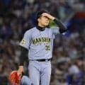 【阪神】あぁ投壊…16失点以上は７年ぶり　DeNA戦では22年ぶりの屈辱
