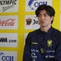 【日本代表】谷口彰悟「絶望からもう一度」アキレス腱断裂から大舞台へ這い上がる／W杯まで50日