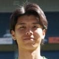 高井幸大が明かすドイツ移籍の経緯、自炊生活そしてＷ杯「日本代表でスタメンを取りたくて」