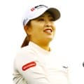 西郷真央はネリー・コルダらと日本時間24日午前3時39分スタート／シェブロン選手権
