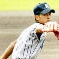 「納得できる環境でプレーしたいんで...自分の一生ですから」 18歳の内海哲也は巨人で投げることだけを見据えていた