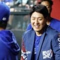 【MLB】岡本和真の現在地　加藤豪将氏とシュナイダー監督が語るブルージェイズの流儀とは？