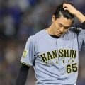 「一体、何が起きているの？」阪神、藤川体制ワーストの16失点　背景に浮かぶ「中継ぎ不安」「止まらない四球」
