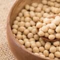 大豆は最強の味方！栄養士が教える、健康管理に役立つ3つの理由