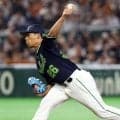 【ヤクルト】山野太一、中10日で「もう一度自分のピッチングを…」22日広島戦先発
