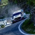 WRCカナリア諸島：Mスポーツ・フォードはクロアチアでの勢いを活かす構え