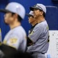 【阪神】７年ぶり16失点敗戦も藤川監督さっぱり「今日はそういう展開」切り替えを強調