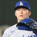 山本由伸は７回３失点で降板　今季３勝目はならず　初回にまさかの３失点も２回以降は圧巻投球