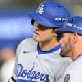 大谷翔平が５３試合連続出塁！４打席目に執念の内野安打　一塁激走でアジア最長記録樹立、韓国・秋信守の５２試合を８年ぶりに更新
