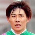 「楽しみです」川須栄彦騎手が昨年１０月の落馬事故から今週末の復帰へ意欲　かしわ記念ではシャマルに騎乗