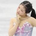 フィギュアスケート強化選手発表　女子はミラノ五輪銅の中井亜美、世界ジュニア４連覇の島田麻央ら